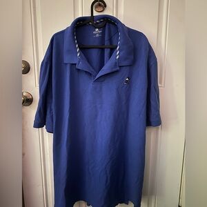 Disney Parks Polo